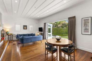 51 Ardmore Road_4