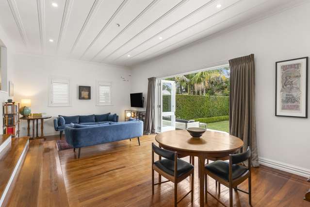 51 Ardmore Road Ponsonby_4