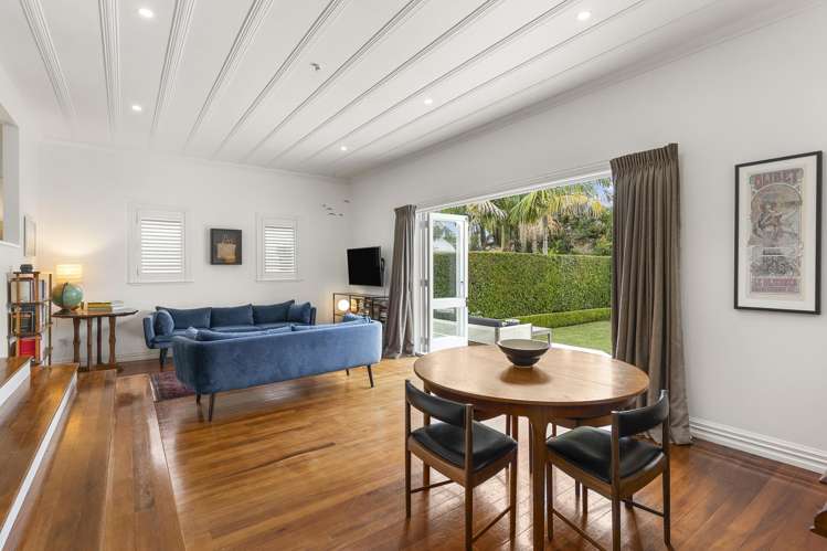 51 Ardmore Road Ponsonby_4
