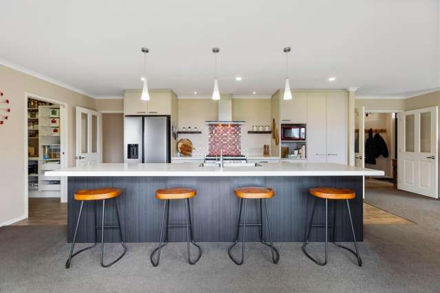 11 Macmillan Lane, Mt Pisa Cromwell_2