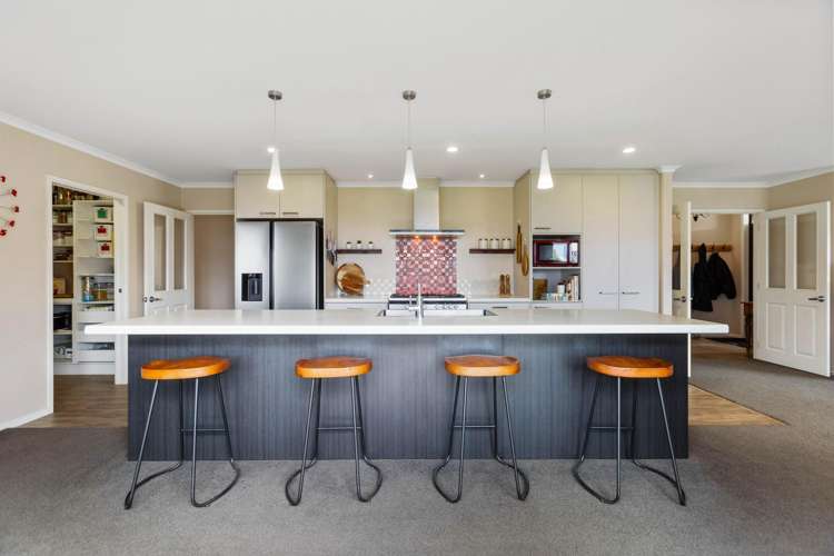 11 Macmillan Lane_2
