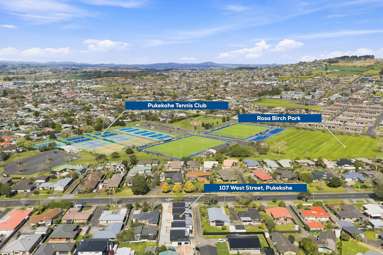 Lot 1/107 West Street_2