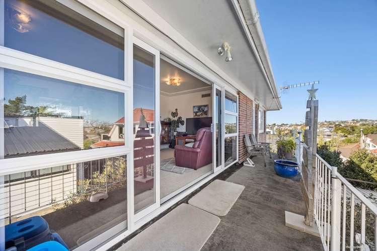 12A Rarangi Road St Heliers_14