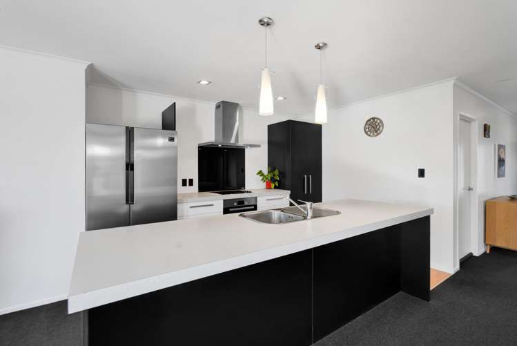 4 Coby Sydney Drive Bell Block_9