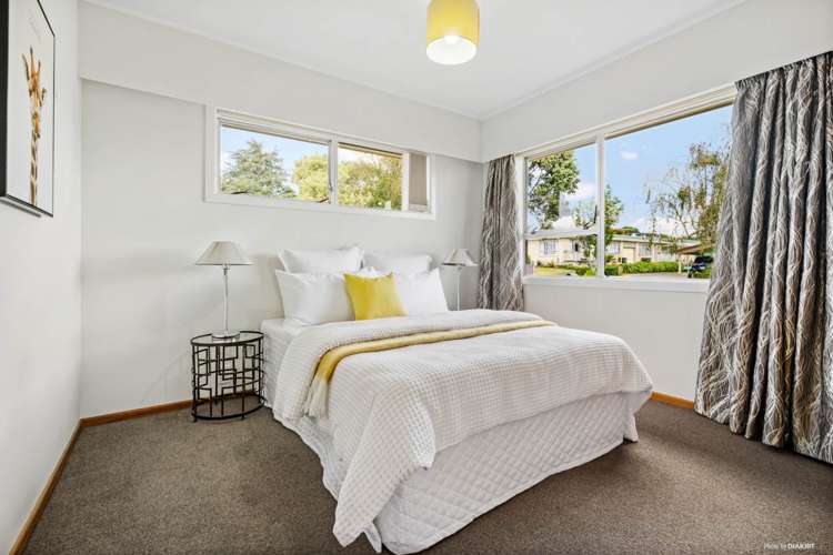 8 Cooper Street Pukekohe_5