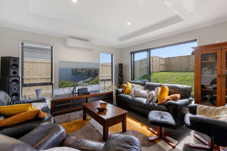 73 Ridge Drive Omokoroa_10