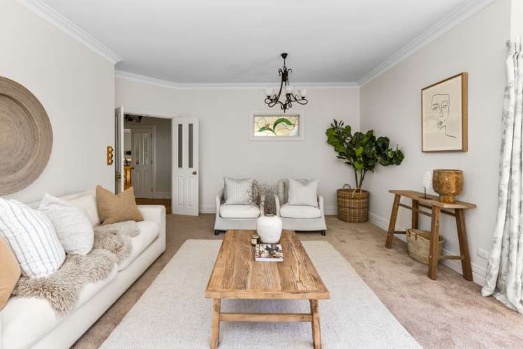 25 Mission Road Greenmeadows_10