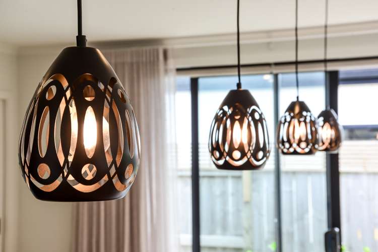 19 Avian Place Flagstaff_9