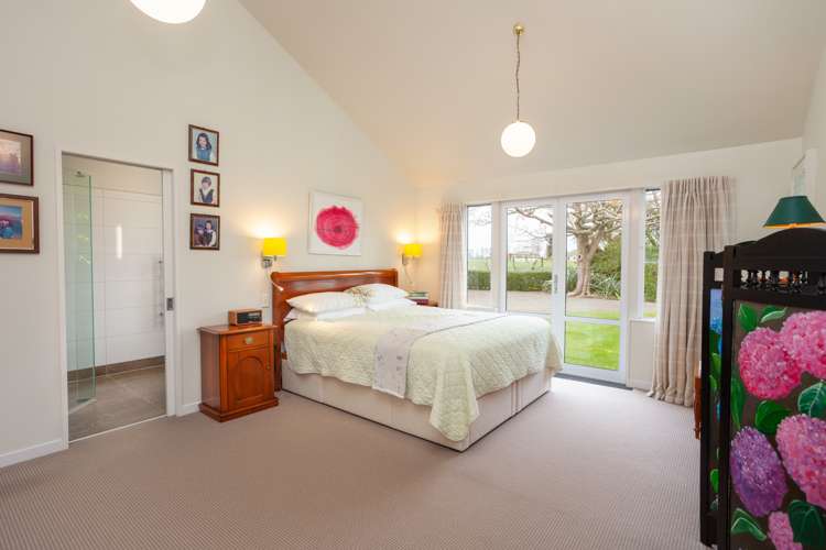 548 Taihoa South Road Matamata_12