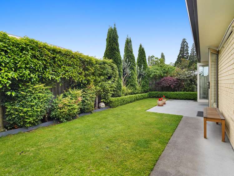 93B Cameron Street Ashburton_19