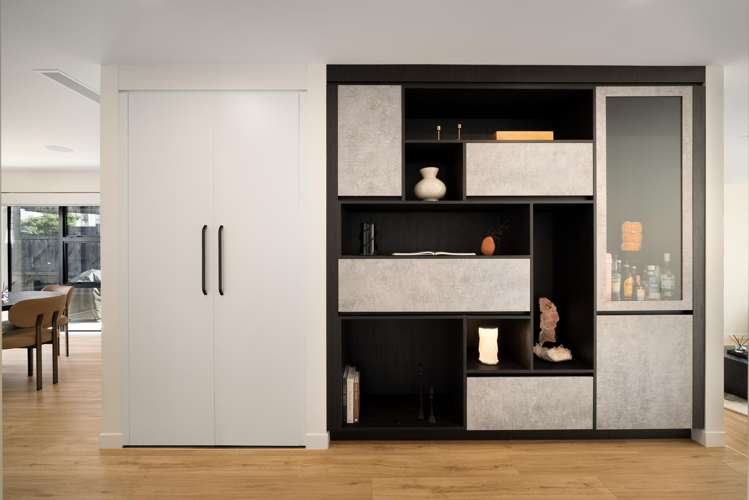 2 Skua Road Hobsonville Point_13