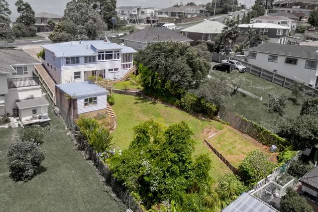 447 Hillsborough Road Mount Roskill_2