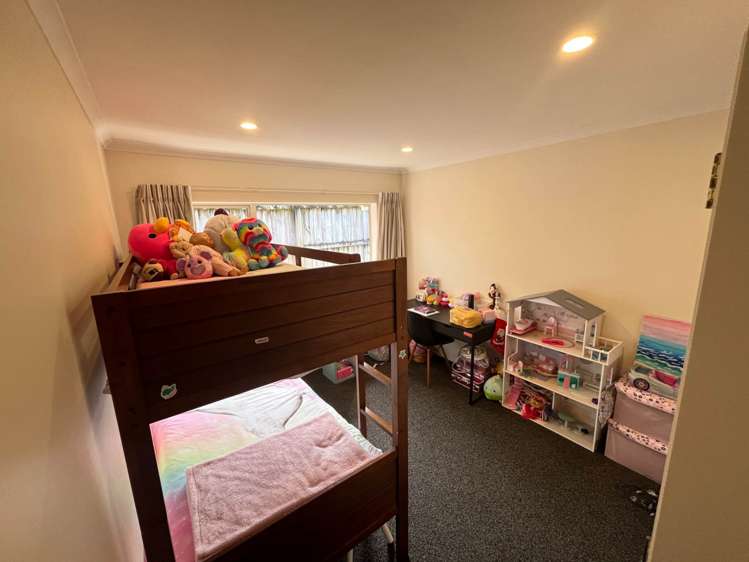 34 Dannemora Drive Dannemora_12