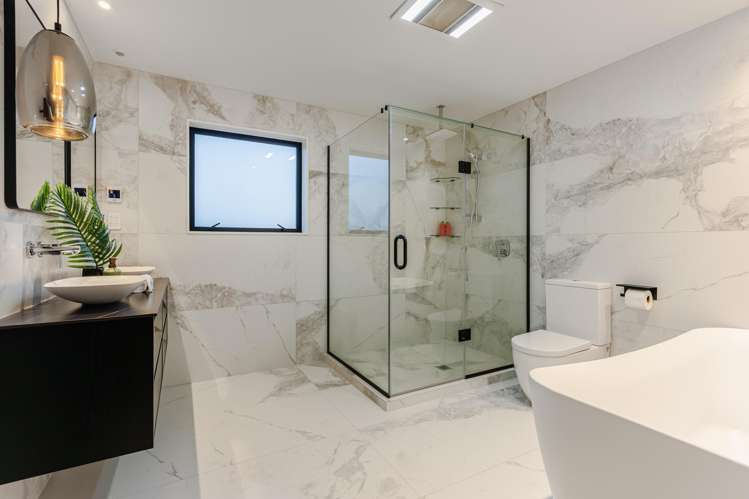 55 Godfrey Drive Orewa_27