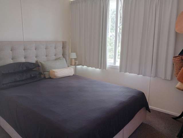 259 Seaforth Road 11557_4