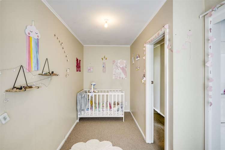 58a Downing Avenue Pirimai_10