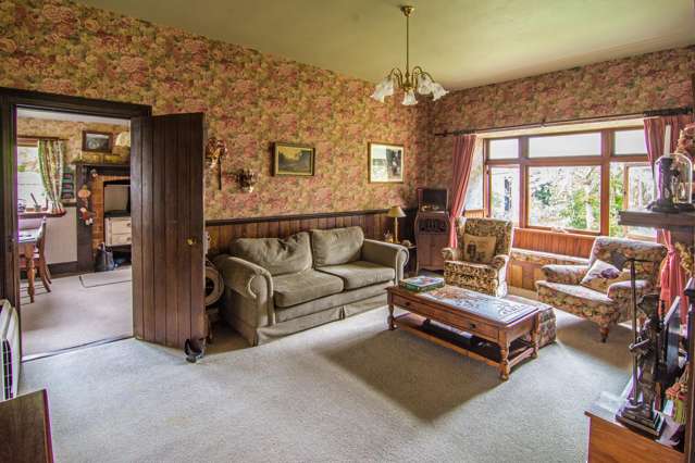 125 Cornwall Street Masterton_1