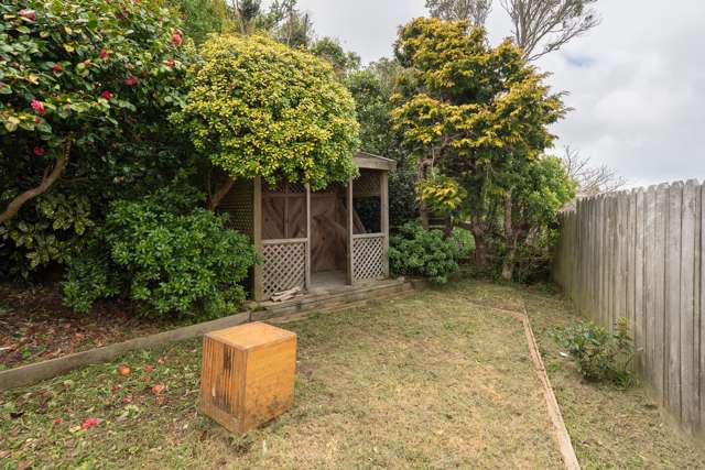 29 Erris Street Johnsonville_4