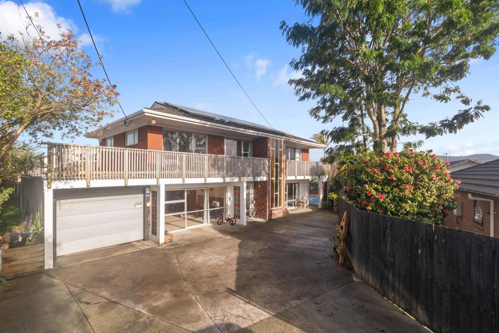 192 Sturges Road Henderson_0