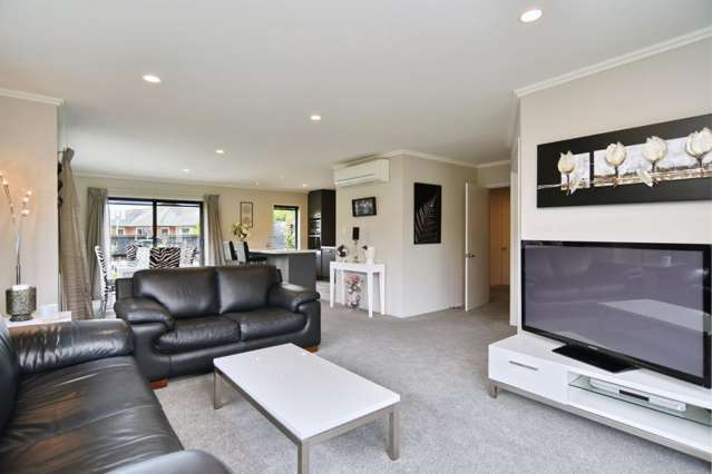 3 Orewa Close Parklands_3