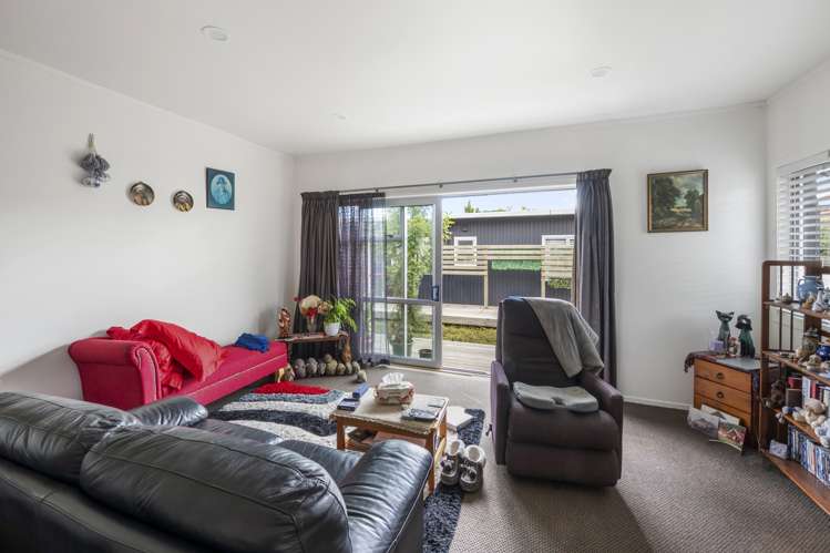 1373 Eruera Street Rotorua Central_16