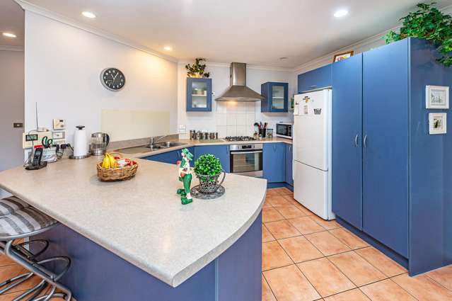74 Peakes Road Springvale_3