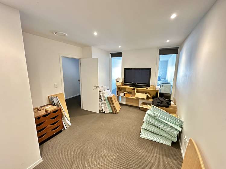 29/55 Percy Cameron Street Avalon_14