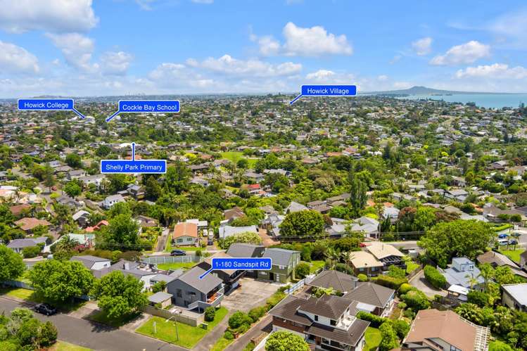 1/180 Sandspit Road Shelly Park_23