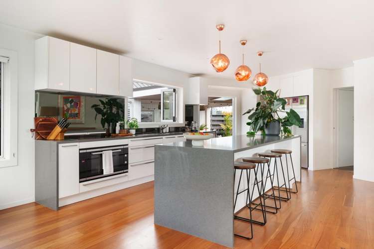 48 Orkney Road Mt Maunganui_5