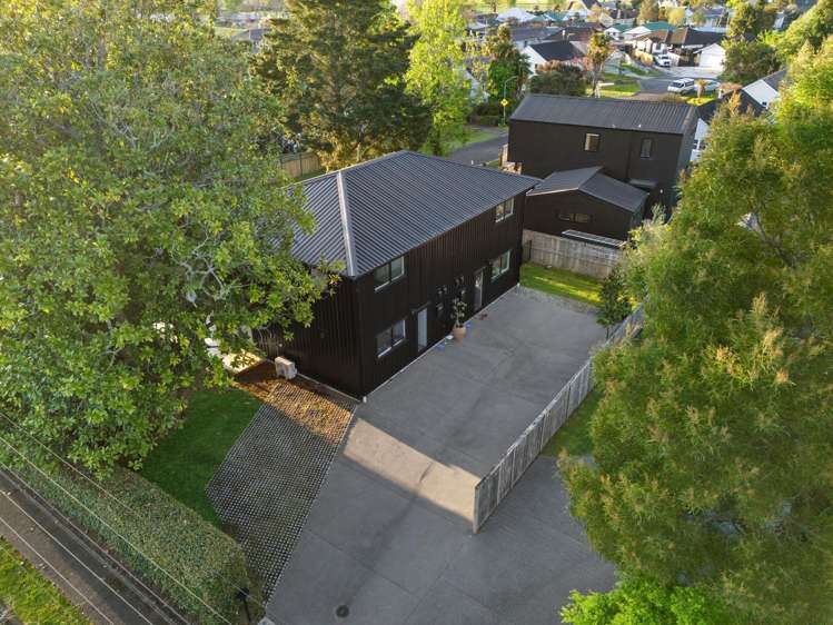 14 Hamilton Road Cambridge_19