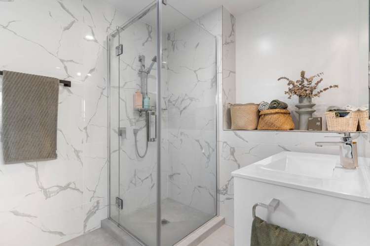 4/39 Gowing Drive Meadowbank_6