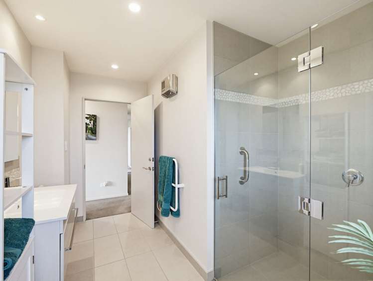 149 Hodgsons Road Loburn_18
