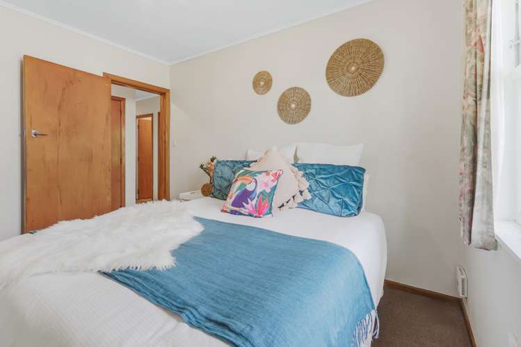 9 Tralee Place Hillcrest_15