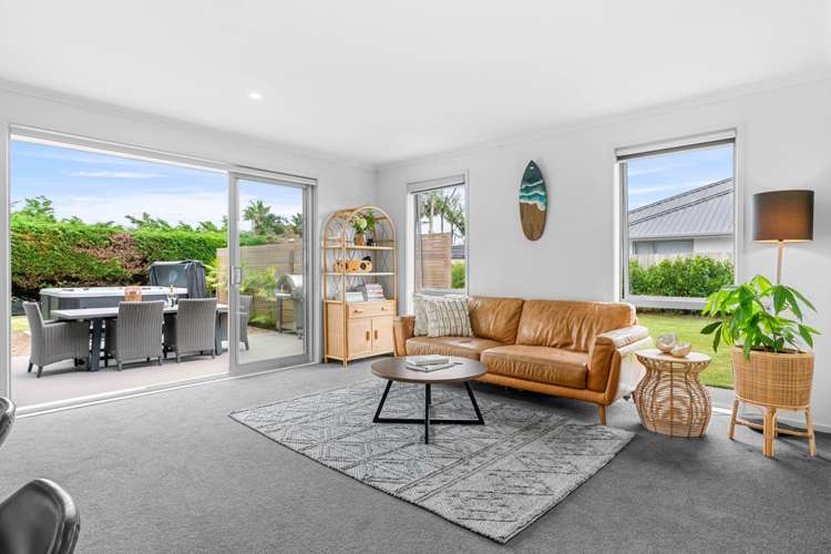 5 Paulene Anne Place Mangawhai Heads_6