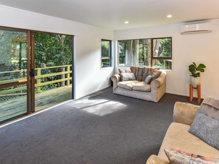 46 Kingsclere Place Goodwood Heights_15