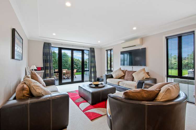 7 Sheridan Drive Rolleston_6