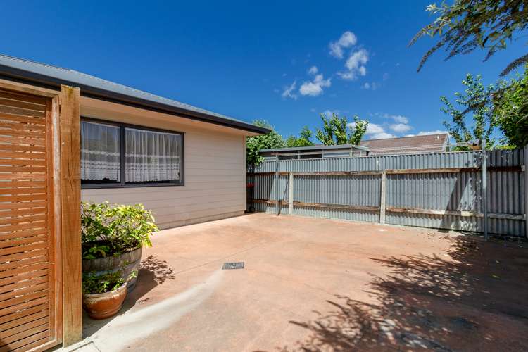 4a O'Dowd Road Taradale_12