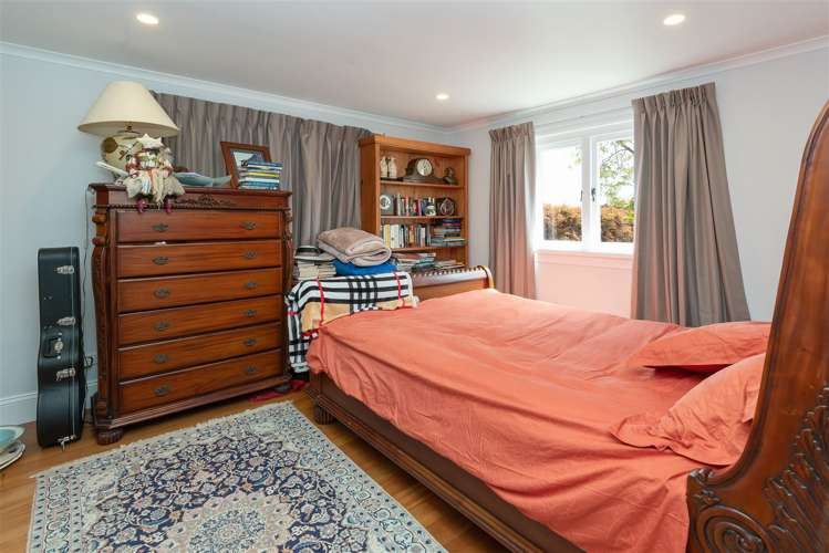 17 Griggs Road Whitford_15