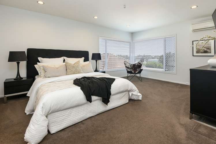 1/121 Pah Road Cockle Bay_16