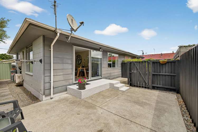 1/581 Gloucester Street Linwood_11