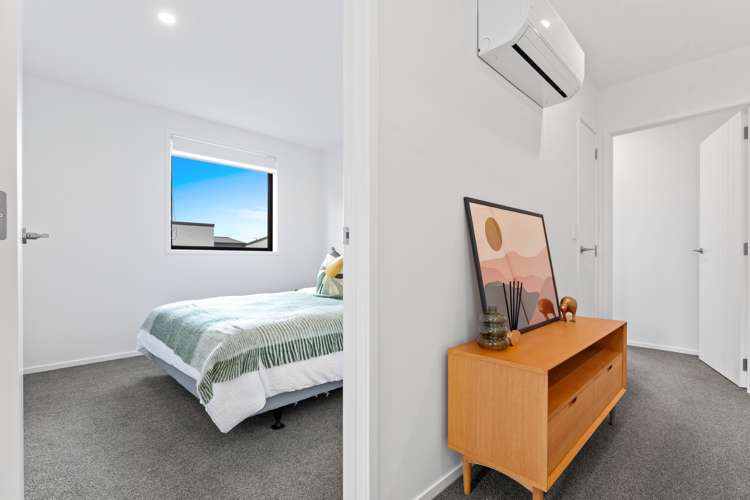 1 Ara Reti Mangere Bridge_7