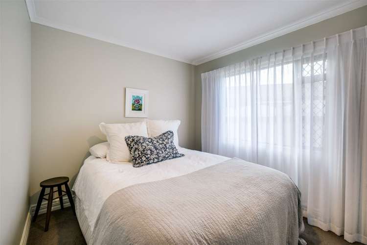 4a Mission Road Greenmeadows_15