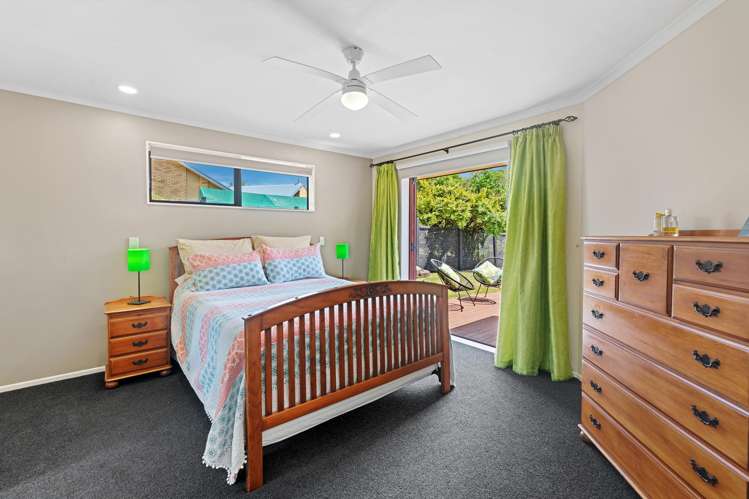 101 Te Wharau Drive Greenhithe_11