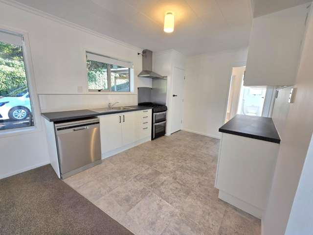 10a Turi Street 10859_3