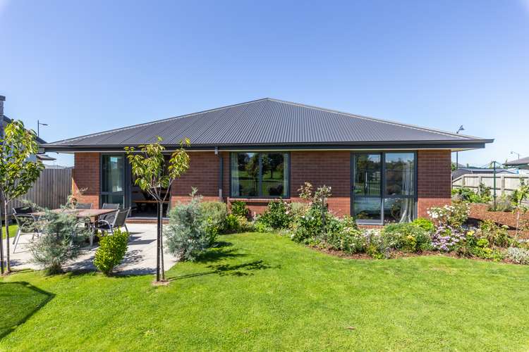 33 Seymour Drive Rolleston_2