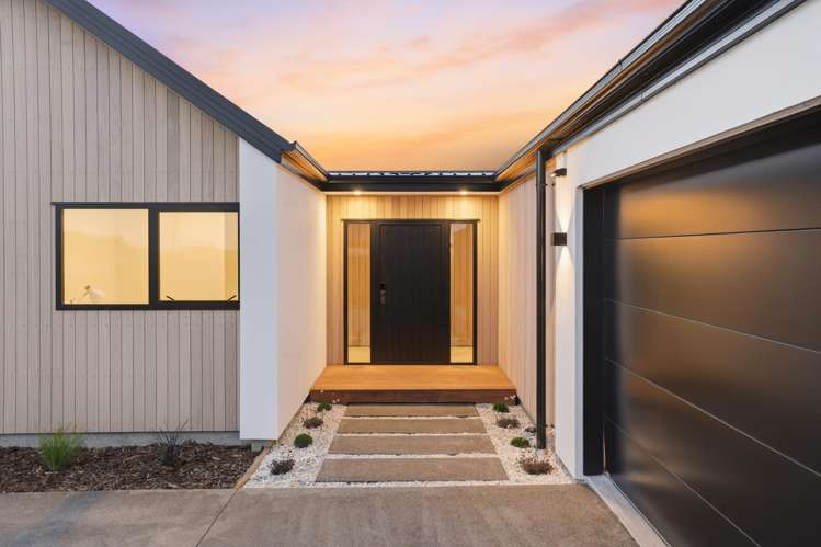 1 Aerial Road Rolleston_21