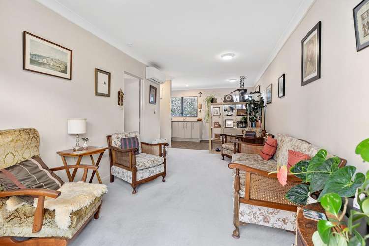 13a Twelfth Avenue Tauranga South_13