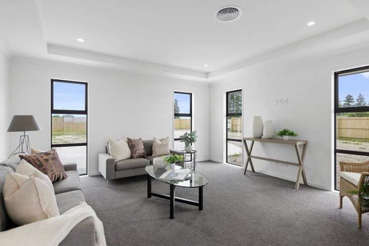 6 Ealing Lane Darfield_10