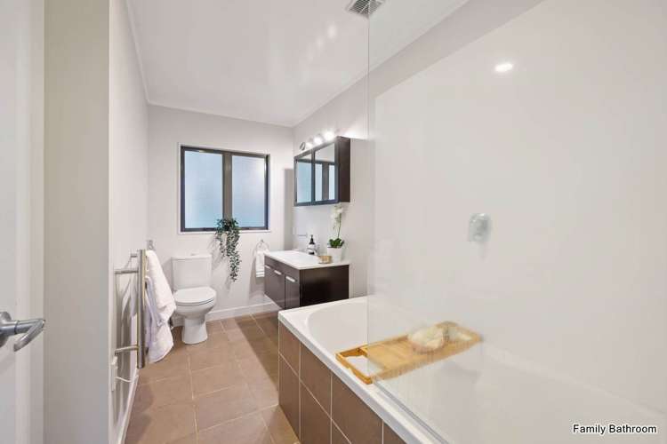 2/31 John Court Street Birkenhead_13