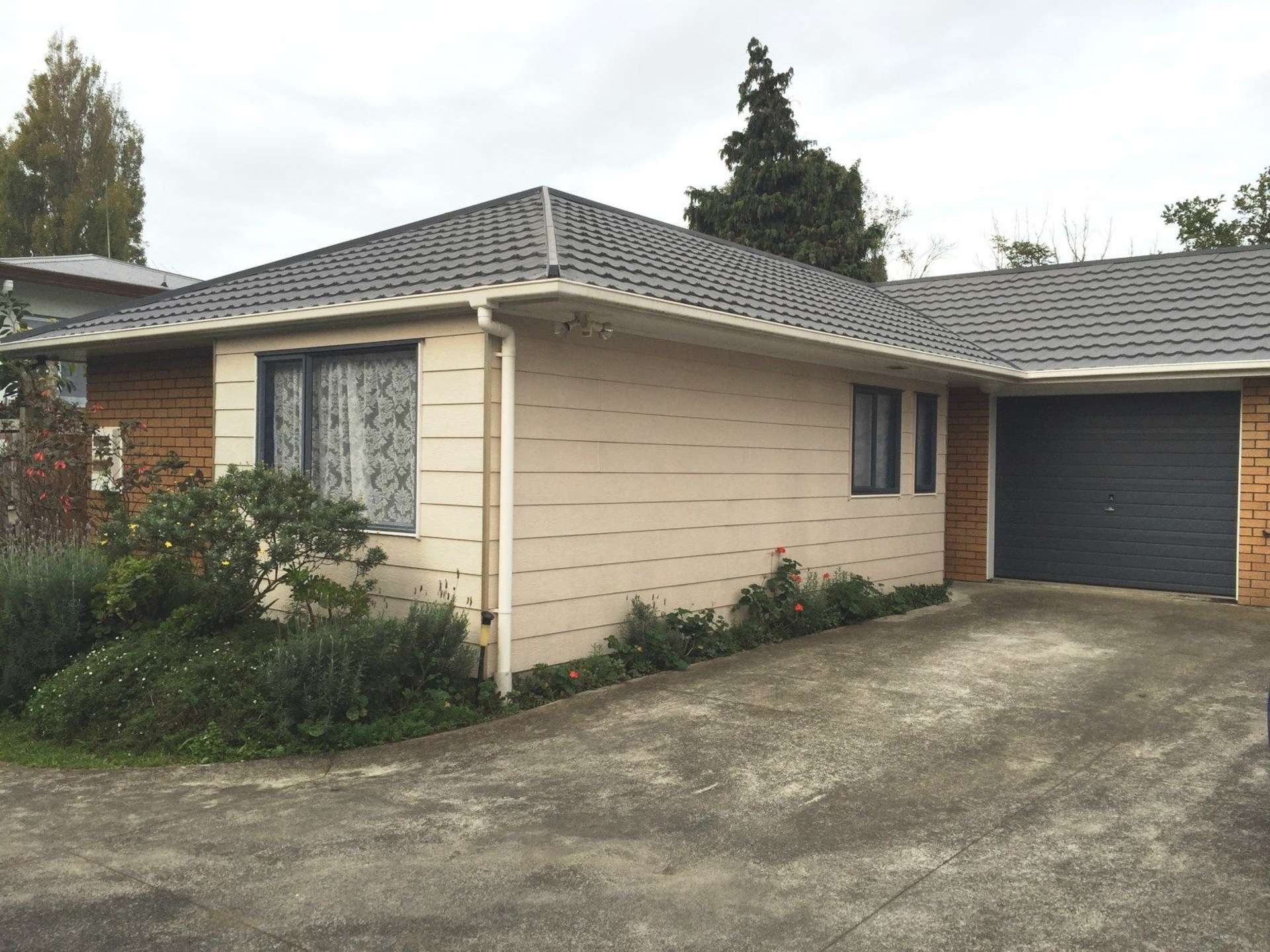 37a Woodward Road Mount Albert_0